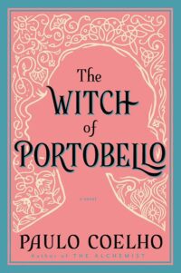 The Witch of Portobello