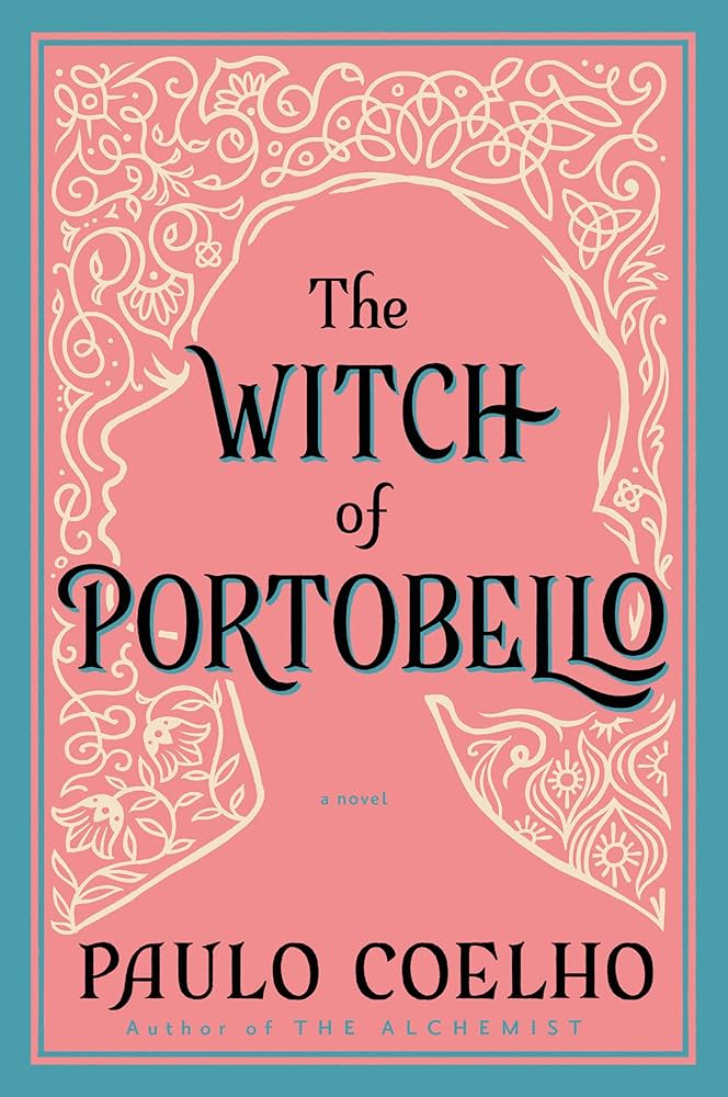 81qcg512wLL._AC_UF1000,1000_QL80_