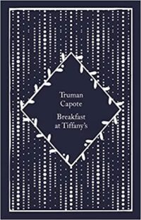 Breakfast at Tiffany's