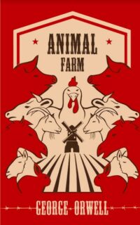 Animal Farm