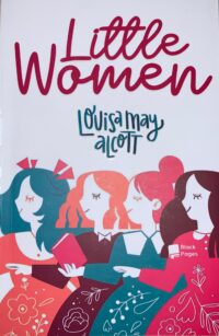 Little Women