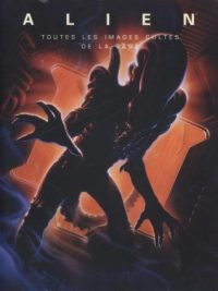 Alien : toutes les images cultes de la saga