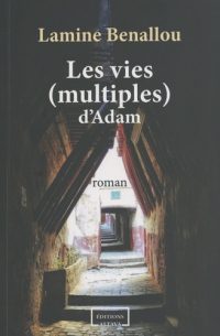 Les vies (multiples) d'Adam