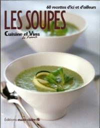 SOUPES (LES)