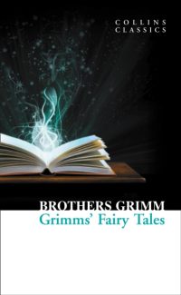 Grimm's Fairy Tales