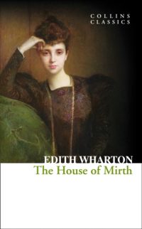 The House of Mirth