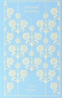 Sense and Sensibility